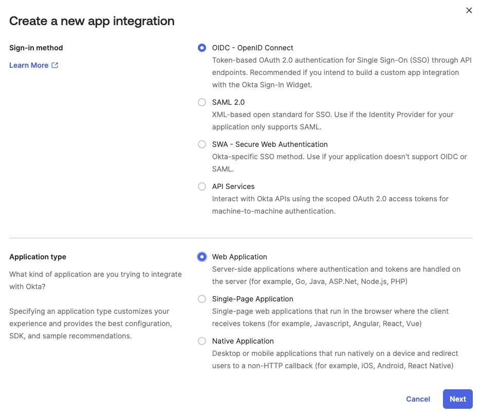 Create_a_new_app_integration.jpg