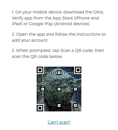Okta_QR_code.jpg