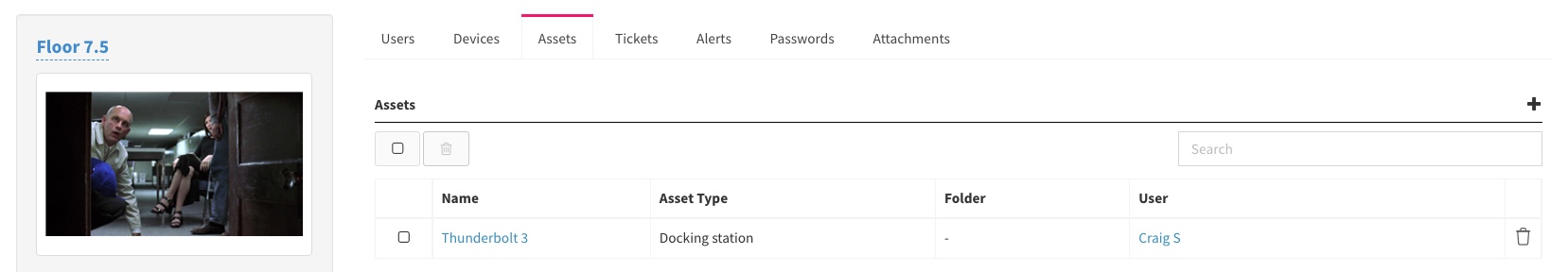 Asset_appears_within_Assets_tab_-_EN_-_ITD.jpg