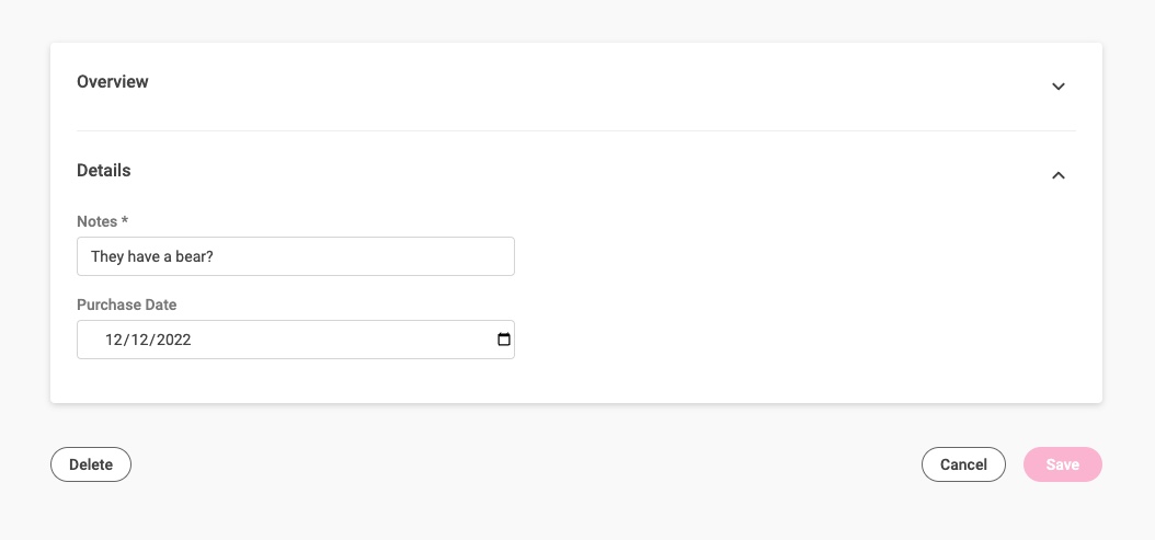 Asset_page_appears_-_EN.jpg