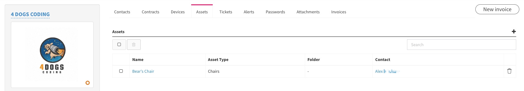 Asset_appears_within_Assets_tab_-_EN.jpg