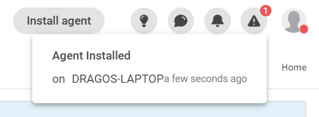 mceclip0.png
