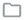folder_icon.jpg
