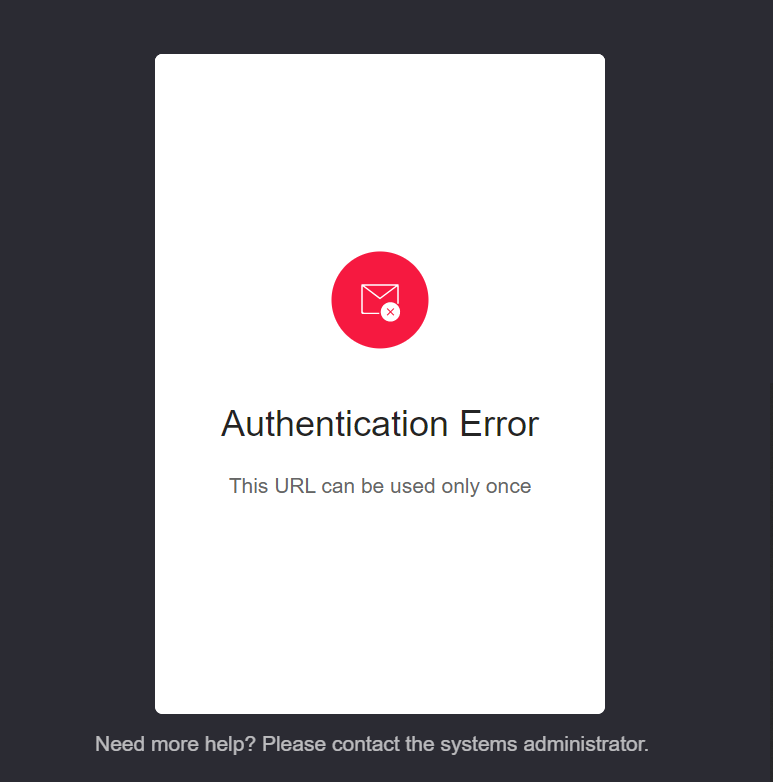 use_link_once.png