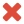 red_x.jpg