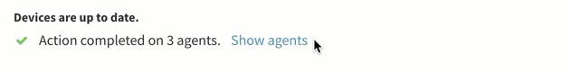 Show_agent_s__GIF_-_EN.gif