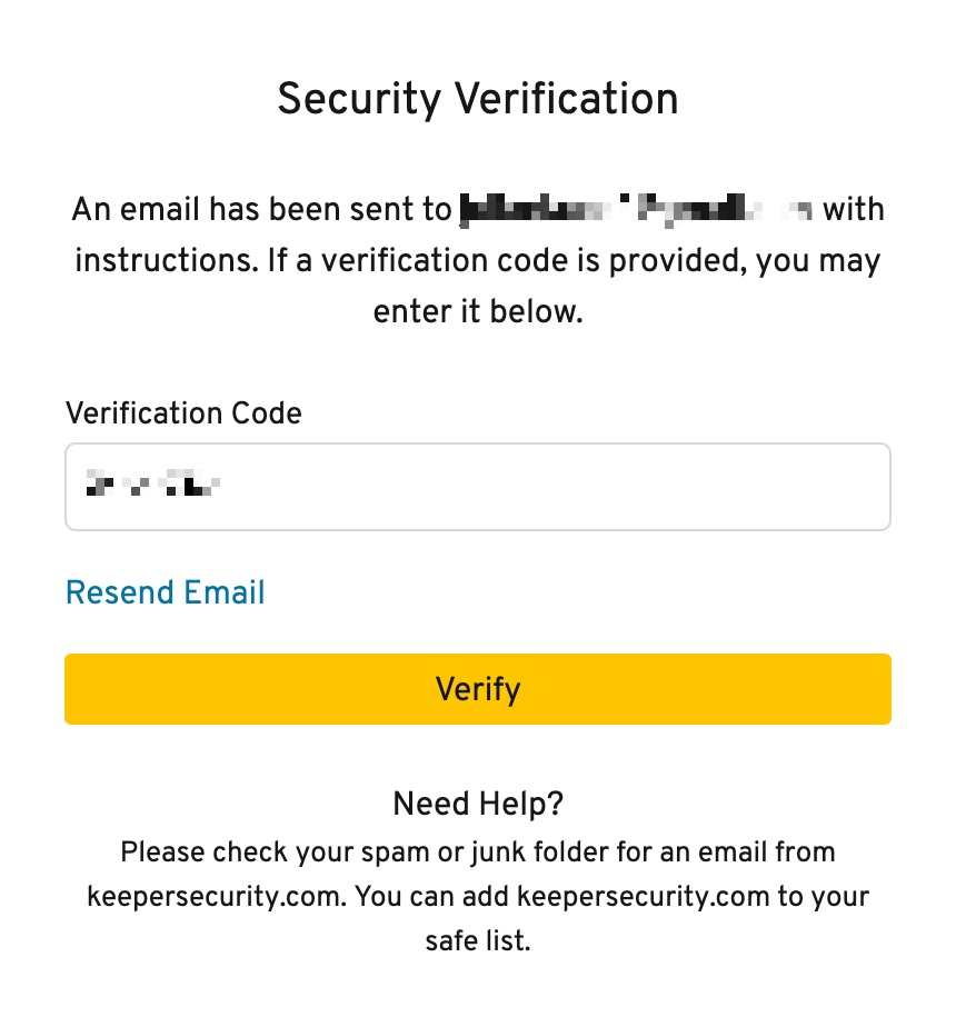 Security verification - EN.jpg