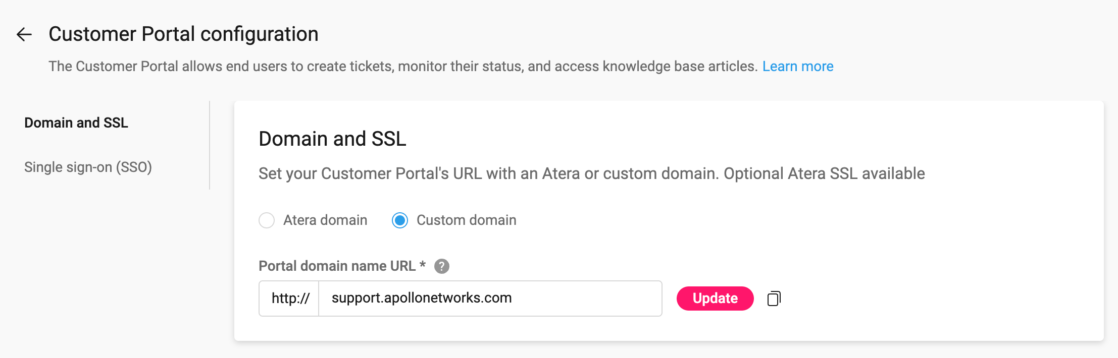 Customer Portal - Custom Domain SSL - MSP - EN.png