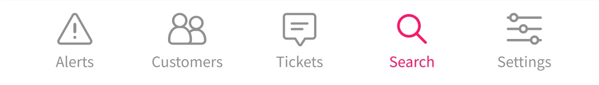 Search mobile.jpg