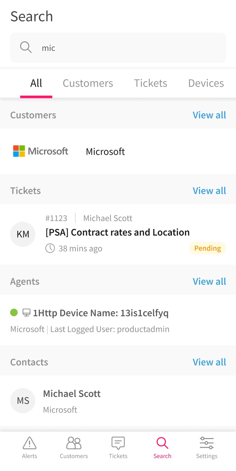 Search page results mobile.jpg