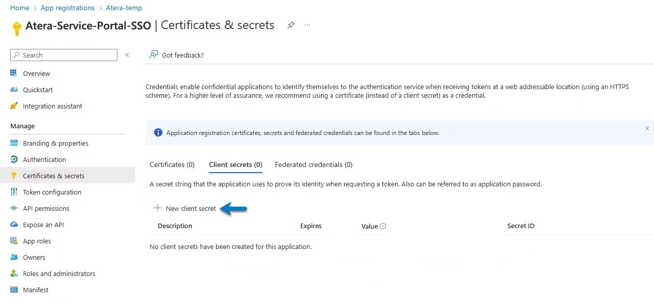 Certificates & secrets _ New client secret.jpeg