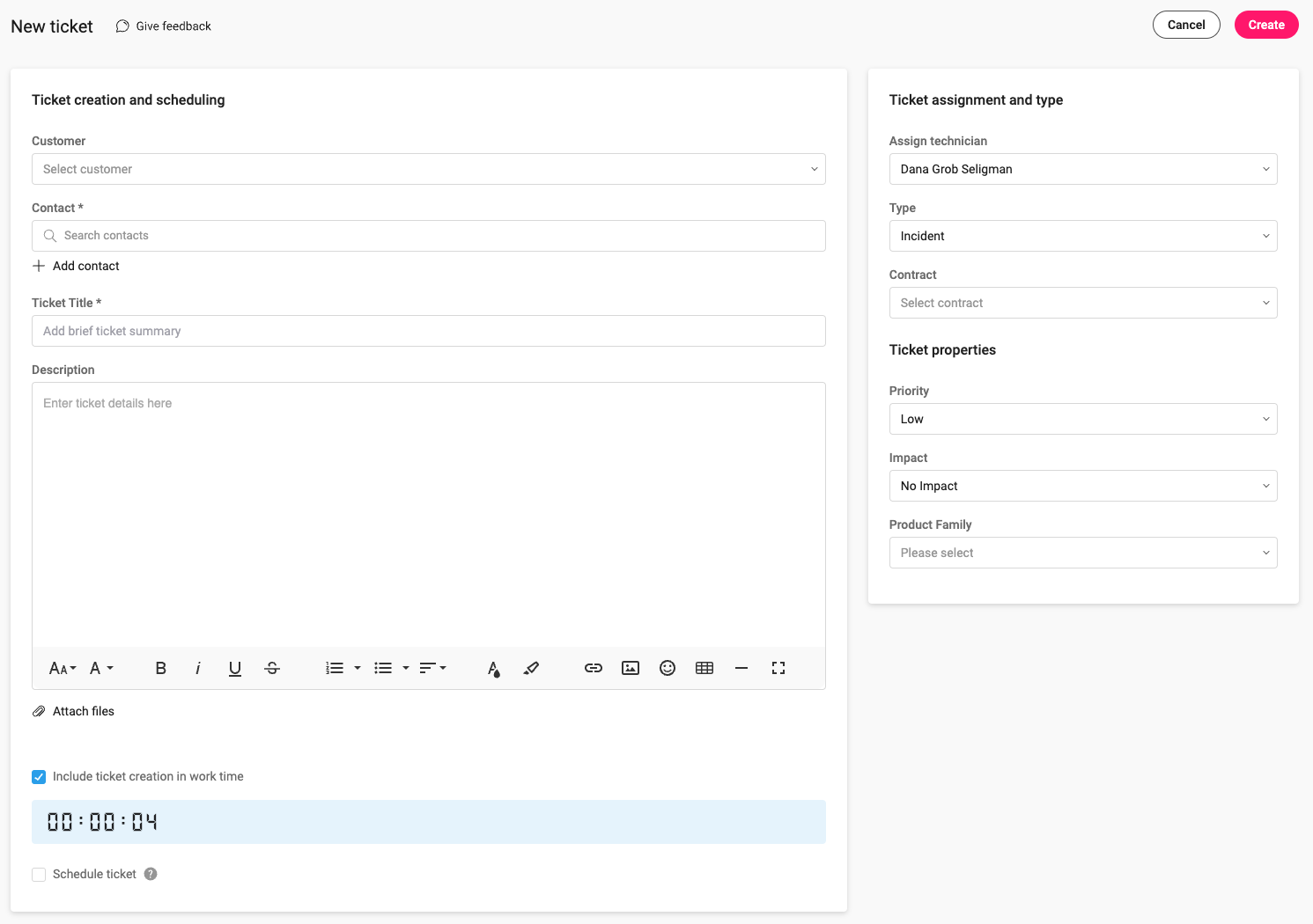 Crear nuevo ticket - MSP - ES.png
